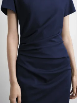 Dame Tiger of Sweden Kjoler><noscript><img width=