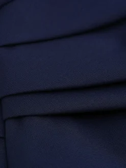 Dame Tiger of Sweden Kjoler><noscript><img width=