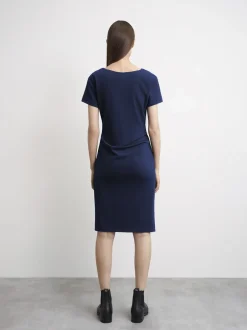 Dame Tiger of Sweden Kjoler><noscript><img width=