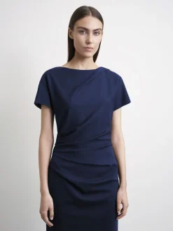 Dame Tiger of Sweden Kjoler><noscript><img width=