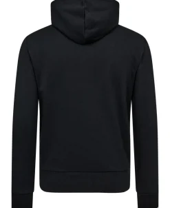 New J7536 Sweatshirts