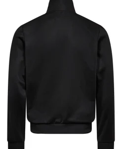 Fred Perry Sweatshirts>J6000