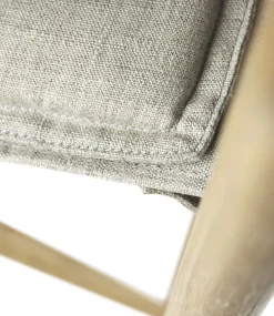 J138 - Foldestol-FDB Møbler Discount