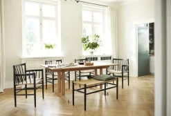 FDB Møbler Møbler><noscript><img width=