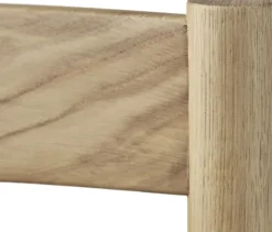 FDB Møbler Møbler><noscript><img width=