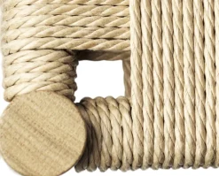 FDB Møbler Møbler><noscript><img width=