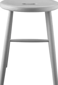 FDB Møbler Møbler>J27 - Skammel