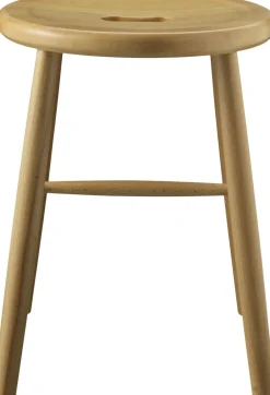 J27 - Skammel-FDB Møbler Online