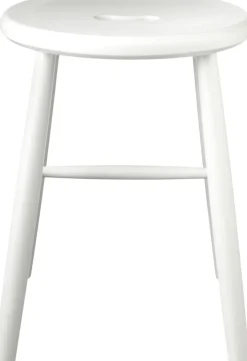 J27 - Skammel-FDB Møbler Online