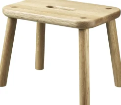 J181 - Sønderup - Taburet-FDB Møbler Sale