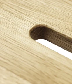 J181 - Sønderup - Taburet-FDB Møbler Sale