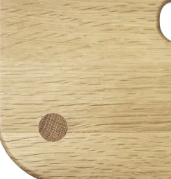 J181 - Sønderup - Taburet-FDB Møbler Sale