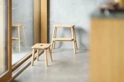 FDB Møbler Møbler><noscript><img width=