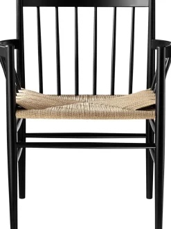 Best J81 - Stol Møbler