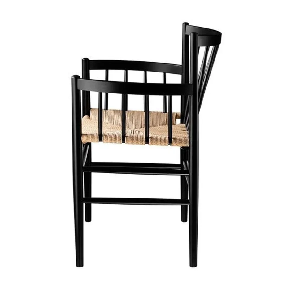 Best J81 - Stol Møbler