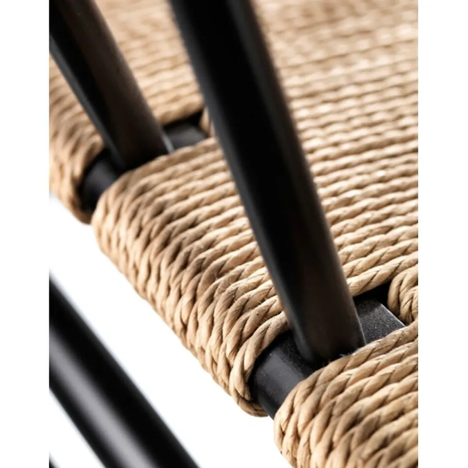 Best J81 - Stol Møbler