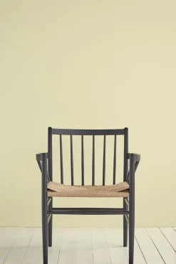 Best J81 - Stol Møbler