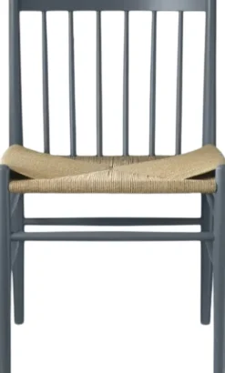 New J80 - Stol Møbler