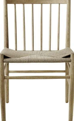 Sale J80 - Stol Møbler