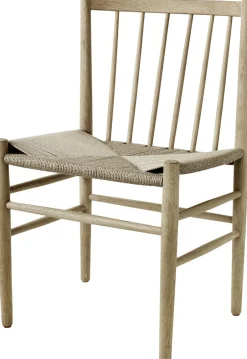 Sale J80 - Stol Møbler