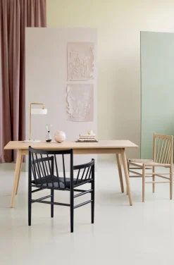 Sale J80 - Stol Møbler