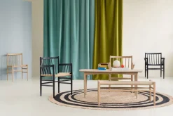 Sale J80 - Stol Møbler