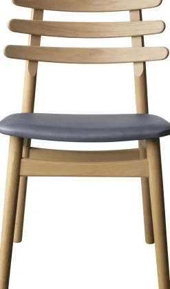 FDB Møbler Møbler>J48 - Stol