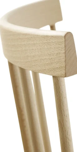 Discount J46 - Stol - Svanemærket Møbler