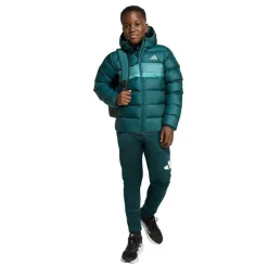 Børn adidas Jakker & Overtøj>J SD JAKKE