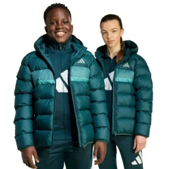 Børn adidas Jakker & Overtøj><noscript><img width=