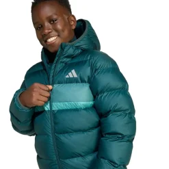 Børn adidas Jakker & Overtøj><noscript><img width=