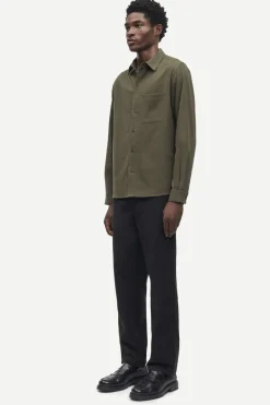 Discount Jabari trousers 13208 Bukser