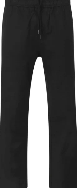 Discount Jabari trousers 13208 Bukser