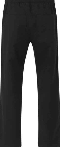 Discount Jabari trousers 13208 Bukser