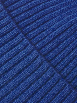 JACATLAS BEANIE NOOS-Jack & Jones Clearance