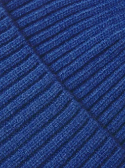 JACATLAS BEANIE NOOS-Jack & Jones Clearance