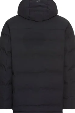 Online Jacket Jakker & Frakker