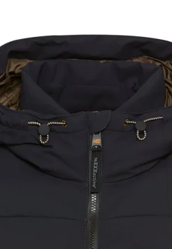 Online Jacket Jakker & Frakker