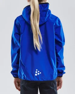 Jacket Regnjakke-Craft Best
