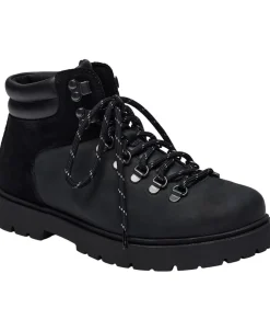 Jackson 2. 0 LENB-Birkenstock New