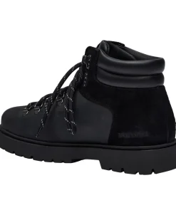 Jackson 2. 0 LENB-Birkenstock New