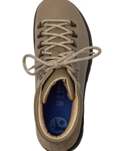 Jackson 2. 0 LENB-Birkenstock