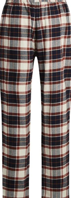Clearance JACRIMON PANTS Nattøj
