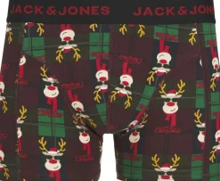 JACRUDOLPH GIFTBOX JNR-Jack & Jones Best