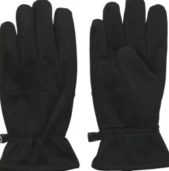 Online JACTECH GLOVES NOOS Morgenkåber