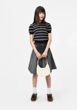 Børn Molo Tasker>Jada Bag