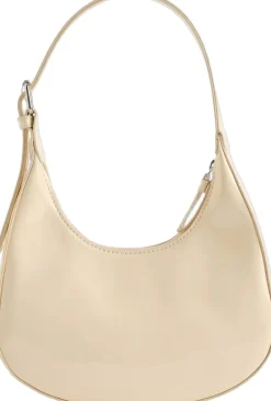 Børn Molo Tasker><noscript><img width=