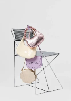 Børn Molo Tasker><noscript><img width=