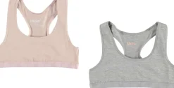 Børn Molo Undertøj>Jade 2-Pack