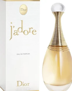 J'adore Eau de parfum-DIOR Clearance